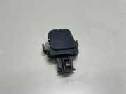 Regensensor MERCEDES-BENZ C Coupe (C205) C 220 d (205.304) A2059006615