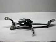 Scheibenwischermechanismus vorne BMW X3 (G01, F97) xDrive 20 d 7399004