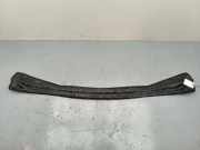 Abdeckkappe Scheinwerferwaschanlage links OPEL MOVANO B Furgon 2.3 CDTI FWD