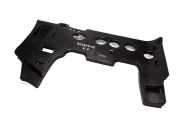 Armaturenbrett Verkleidung unten VW SCIROCCO (137, 138) 1.4 TSI 1K1863083