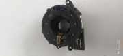 LENKWINKELSENSOR AIRBAGSCHLEIFRING WICKELFEDER BMW 3 Touring (E46) 330 d 613183774889