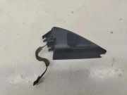 Türlautsprecher vorne links VW PASSAT B7 ALLTRACK (365) 2.0 TDI 3AA837994B