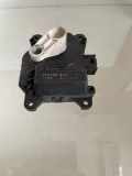 Regelventile für Innenraumheizung TOYOTA AVENSIS VERSO (_M2_) 2.0 D (CLM20_) 0637008600