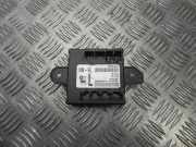 Türsteuergerät vorne links JEEP GRAND CHEROKEE IV (WK, WK2) 3.0 CRD V6 4x4 P68245459AB