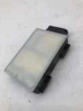 Blindzonenmodul BMW X4 (G02, F98) xDrive25d 28612996