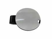 Tankdeckelschloss Peugeot 208 I (CA, CC) 9807206080