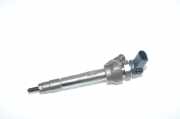 Einspritzdüse BMW X1 (F48) xDrive 18 d 8514146