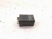 Relais MERCEDES-BENZ S (W126) 300 SE, SEL (126.024, 126.025) 1268201210