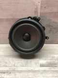 Türlautsprecher vorne rechts AUDI A4 Avant (8ED, B7) 2.0 TDI 16V 2152503145