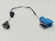 Kabelbaum Mercedes-Benz GLC (X253) A2055406865