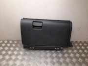 Handschuhfach SUBARU XV (_GP_) 2.0 D AWD 66055FL010