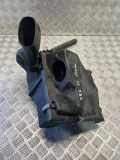 Luftfilterkasten BMW 1 Cabrio (E88) 123 d 7797467