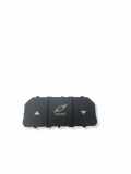 Schalter zur Einstellung der Fahrgestellhöhe/-steifigkeit CITROËN C5 III (RD_) 2.0 HDi 165 96596729ZD00