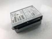 Navigationssystem Volvo V60 I (155) 31667305AA