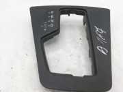 Schaltkulisse BMW X3 (E83) 90120460
