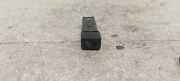 Air Circulation Switch HYUNDAI GETZ (TB) 1.5 CRDi 621W01391