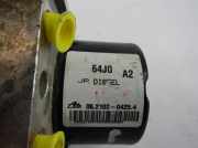 ABS Hydraulikblock SUZUKI GRAND VITARA II (JT, TE, TD) 1.9 DDiS 4WD (TD44, JT419, JB419WD) 06210204254 X2T38371H