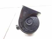 Hupe FORD MONDEO III (B5Y) 2.0 16V TDDi / TDCi E355306 E30055306