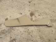 Mittelkonsole Verkleidung VOLVO V60 2.0 D3 31348865