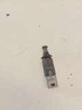 Kupplungspedalsensor RENAULT TRAFIC II Furgon (FL) 2.0 dCi 115 (FL01, FL0U) 431512