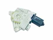 Motor Fensterheber links vorne Mercedes-Benz GLC (X253) A2139069901