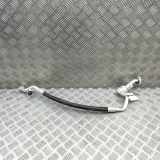 Klimaleitung FORD PUMA (J2K, CF7) 1.0 EcoBoost mHEV L1BH-19F618-AA