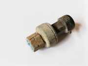 Druckschalter für Klimaanlage Opel Zafira A (T98) 09131721