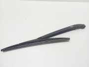 Heckscheibenwischerarm MAZDA CX-7 (ER) 2.3 MZR DISI Turbo 060122