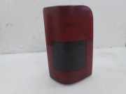 Rücklicht hinten links CITROËN BERLINGO (MF) 2.0 HDI 90 (MFRHY)