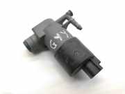 Elektromotor für Scheinwerferreinigung Toyota Yaris (P13) 853300D121