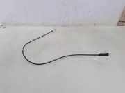 Throttle Cable MERCEDES-BENZ C (W203) C 220 CDI (203.008) 2032670064