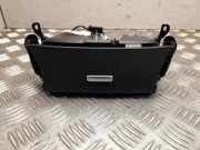 Handschuhfach FORD S-MAX 2.0 TDCi EM2BR044C16BW