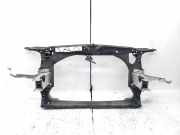 Kühler Audi A6 (4G, C7) 4G0805594