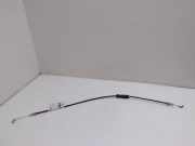 Kabelschloss Tür MAZDA 6 Sedan (GG) 2.0 DI