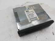 CD-Wechsler Land Rover Range Rover IV (L405) YIB500040