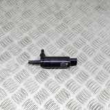 Scheinwerferwaschmotor BMW 3 (F30, F80) 335 d xDrive 7217792