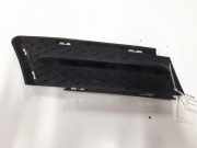 Kühlergrill unten BMW 3er (E90) 22944911