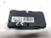 Andere Steuergeräte CITROËN C5 III (RD_) 2.2 HDi 200 9664919880