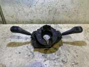 LENKWINKELSENSOR AIRBAGSCHLEIFRING WICKELFEDER BMW 3 Compact (E46) 320 td 8377488