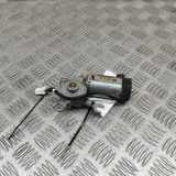 Schiebedachmotor JAGUAR XJ (X308) 4.0 404.132 HNA1751AB