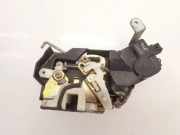 Türschloss hinten links MITSUBISHI PAJERO III (V7_W, V6_W) 3.2 Di-D (V68W) 1015280110