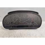 Kombiinstrument BMW X5 (E53) 4.8 is 87001329 87001294