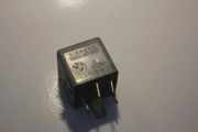 Relais BMW 3 (E36) 325 i 61361393403