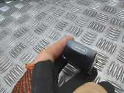 Schalter NISSAN QASHQAI / QASHQAI +2 I (J10, JJ10) 1.5 dCi