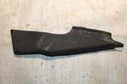 Vertikale Verkleidung auf der linken Seite der Windschutzscheibe VOLVO XC90 I D5 AWD 8662736