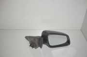Außenspiegel rechts BMW 5 Touring (F11) 523 i 51167268236 7268236