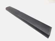 Türleiste vorne links CHEVROLET TRAX 1.6 95157442