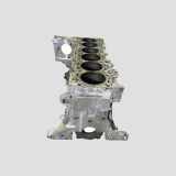 Motorblock BMW 3 Touring (E91) 330 d 306D3