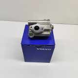 Ölpumpe VOLVO S80 II (AS) T5 31370962