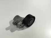 Gurtstraffer Audi A1 Sportback (8XA) 04E145299L